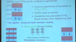 Second-Principles Simulations of Counter-Rotating Vortices Pairs in PbTiO3/SrTiO3 Superlattices