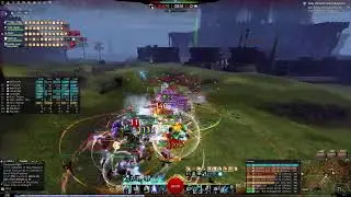 Guild Wars 2