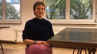 Über Waldorflehrer:innen und die Waldorfschule // Fee berichtet // TEIL 3/6