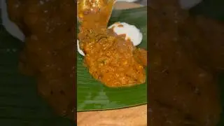 🤤Chithambaram style kathirikai gothsu #subscribe #shorts #youtube #youtubeindia #cooking #shortvideo