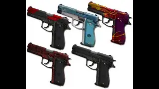 CSO2 K5
