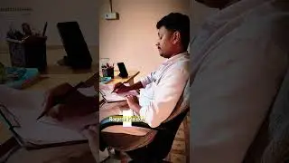 ഹൃദയം നോവാതെ എഴുതാൻ വയ്യന്റെ ആദ്യാനുരാഗത്തിൻ നിമിഷങ്ങളത്രയും&hellip;❤️🫂