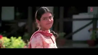 Salman's cult song