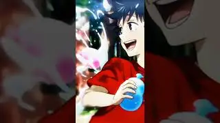 Anime edit 4k #gaming #reels #shorts #like #india #support #live #edit #anime #editing #humor