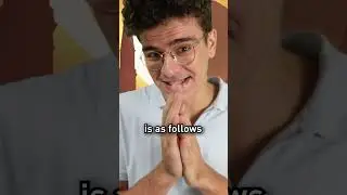 The Most Damaging Paladin Multiclass in New D&D