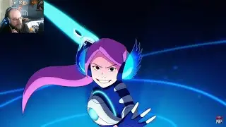 LORE WATCHES: Nintendo Indie World Showcase (May 11th 2022)