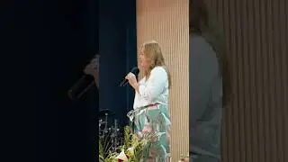 Servicio de Santa Cena 