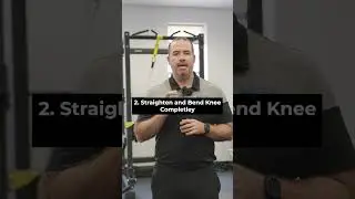 What do I need to do to walk again after ACL surgery?