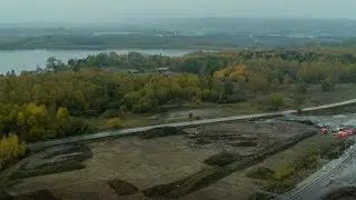 Str&ouml;ja &ndash; en vendeltida stormannag&aring;rd | Trafikverket