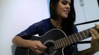 Vontade dividida-Milionário e José Rico (ANDRESSA)