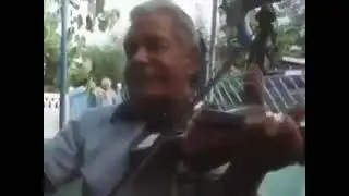 Ciurcui Alexandru Francis Șandor din Spoporul de Cîmpie
