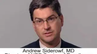 What medications help with cognitive impairment?