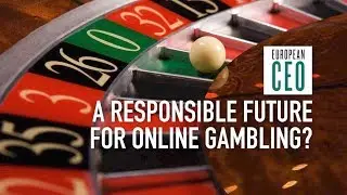 Green gaming tool points to responsible future for online gambling | European CEO