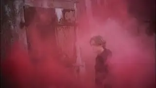 Boys In The Street - SEEB Remix (Music Video)