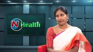 పిల్లల్లో ఫీవర్  తో కనిపించే ఫిట్స్  ప్రమాదకరమా | Dr. Pranathi Gutta | N Health | NTV