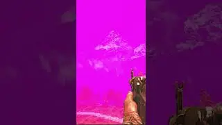 НЕ УПОТРЕБЛЯЙТЕ НАРКОТИКИ! (ФАР КРАЙ) #shorts