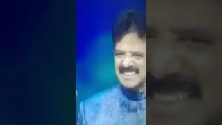SARI #GAMA#PAA#AMAZING VOICE#ZEETAMIL#SHORTS#
