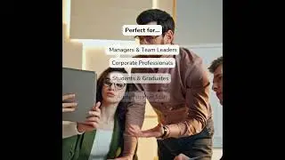 Why CPD Business Training Matters for Professionals.mp4