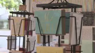 Wild Ink Press
