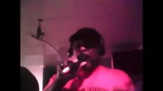 My Movie XMAS BRINGS WRITTEN AND SUNG BY JOHNNY DAY 12 20  2015