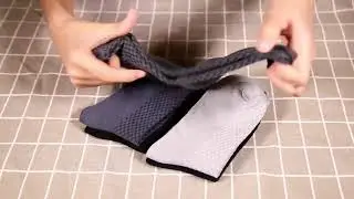Calcet&iacute;n de Bamb&uacute; BambooSocks