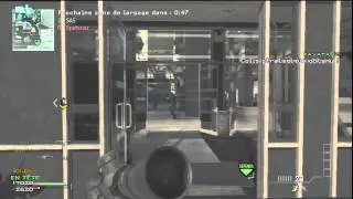 || ThaFuck || Clip 2
