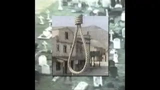 Suicideboys -  Maple Syrup (Instrumental)