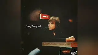 Joey Tempest - Superhuman