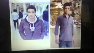Mert Yazicioglu