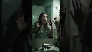 The Midnight Knock: A True Horror Story | HorrorThrillX