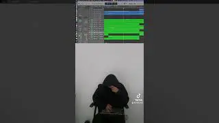 collab w @oushanz #lelothecorpse #lelothecorpsetypebeat #newdetroittypebeat #floridatypebeat2024