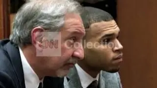 FILE:CHRIS BROWN COURT DATE DELAYED TIL JUNE