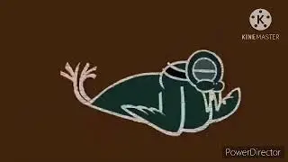 DVDRip - Pigeon Series ep. The Duckling Gets a Cookie!? - Animation in G Major 1
