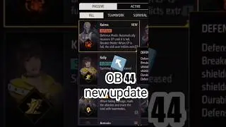 All new ob 44 update made free fire nostalgic 🍷 #shorts #ob44updatefreefire  #shortsfeed