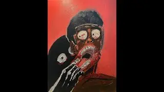 [FREE] EARL SWEATSHIRT TYPE BEAT 