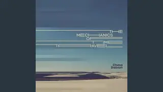 The Mechanics of Time Travel