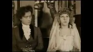 The Doll, Ernst Lubitsch