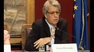 Romeni, un libro per l'integrazione