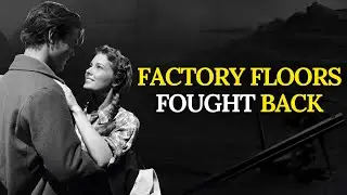 12 &ldquo;Home-Front&rdquo; WWII Dramas Americans Overlook