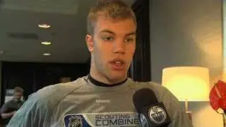 Hall on the Season