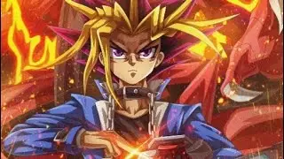 Duel Nexus vs. Age of Overlord vs. Rarity Collection!