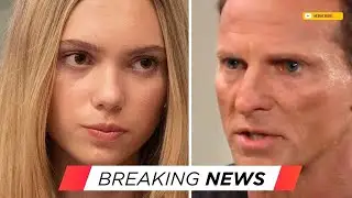 General Hospital Spoilers (Oct 16): Jason&rsquo;s Shocking Confession & Charlotte&rsquo;s Major Warning Unveiled