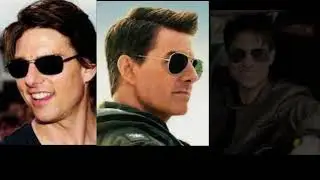 18 INTERESTING FACTS ABOUT ACTOR TOM CRUISE