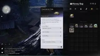 Nameless General (World Boss Fight) in Where Winds Meet - 011626