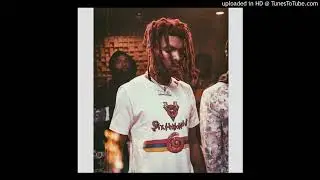 Lil Keed x Money Man Type Beat *( Chosen )