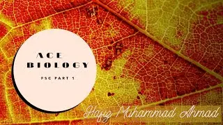 🎓 How to Ace Biology: Essential Tips for College Students! 🧬