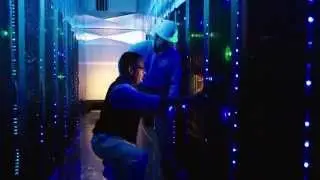 TV Commercial Services | Dominion 