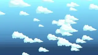 HD Video Background VBHD0097 , Animated Dvd Menu Backgrounds, Animated Motion Backgrounds, Animated Moving Backgrounds