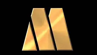 Motown: The Sound That Changed the World 🎶 | Full Documentary