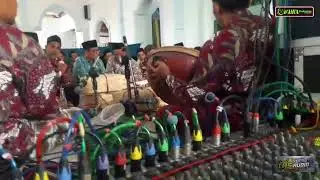 JAMJANENG KEDAWUNG TANUHARJO ALIAN KEBUMEN 040126 10
